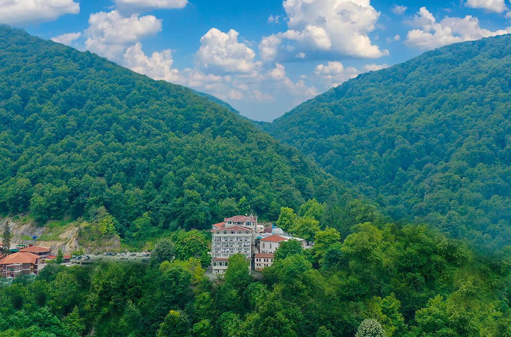 🌿 OYLAT KAPLICALARI TURU